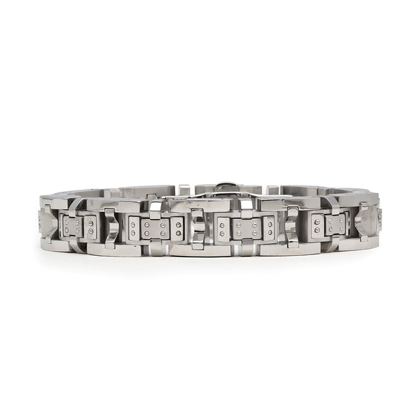 THOMPSON bracelet