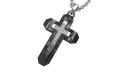 HAMILTON cross
