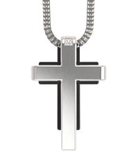 BAYLESS cross