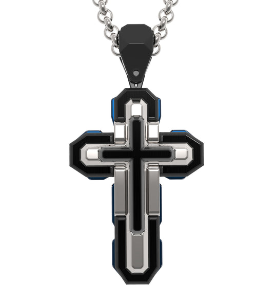 mens cross