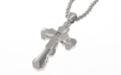 LENOX cross
