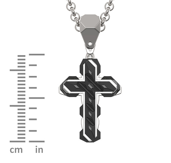 EPOCH cross
